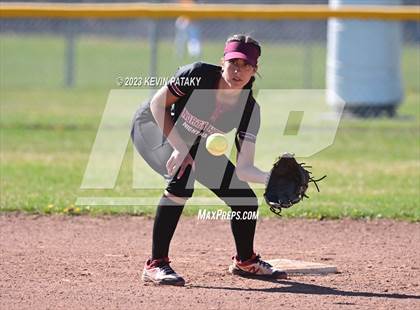 Thumbnail 1 in Foran @ North Haven photogallery.