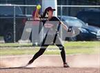 Photo from the gallery "Foran @ North Haven"