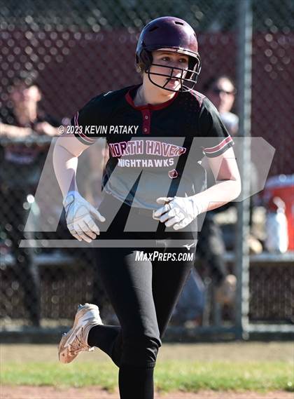 Thumbnail 1 in Foran @ North Haven photogallery.