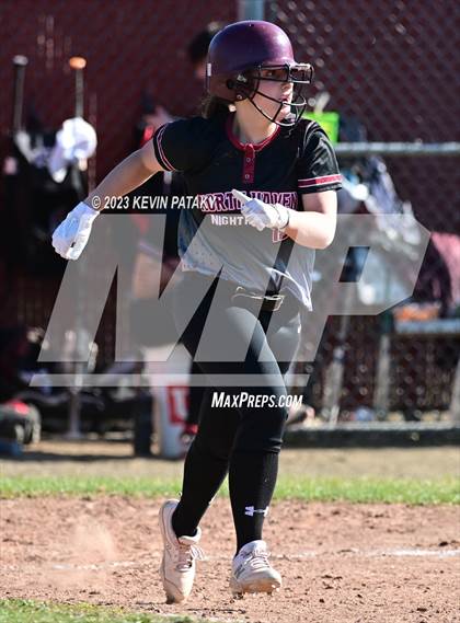 Thumbnail 2 in Foran @ North Haven photogallery.