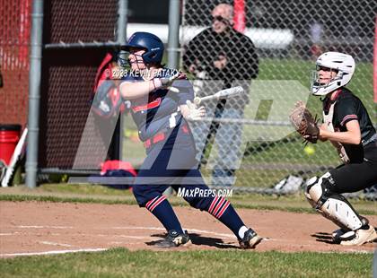Thumbnail 3 in Foran @ North Haven photogallery.