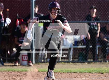 Thumbnail 2 in Foran @ North Haven photogallery.