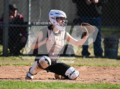 Thumbnail 2 in Foran @ North Haven photogallery.