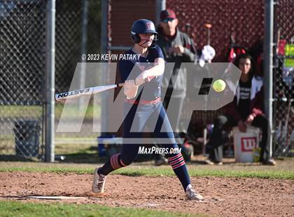 Thumbnail 3 in Foran @ North Haven photogallery.