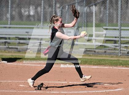 Thumbnail 3 in Foran @ North Haven photogallery.