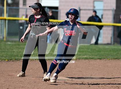 Thumbnail 2 in Foran @ North Haven photogallery.