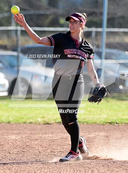 Thumbnail 3 in Foran @ North Haven photogallery.
