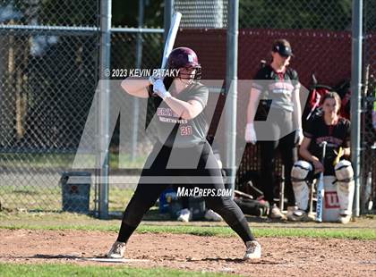 Thumbnail 1 in Foran @ North Haven photogallery.