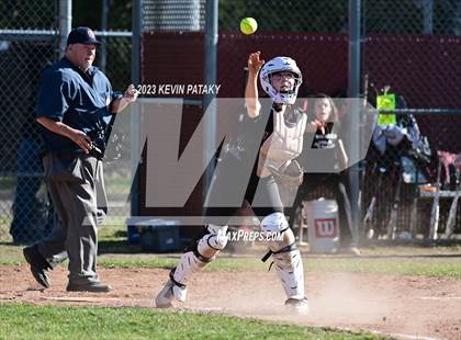Thumbnail 3 in Foran @ North Haven photogallery.