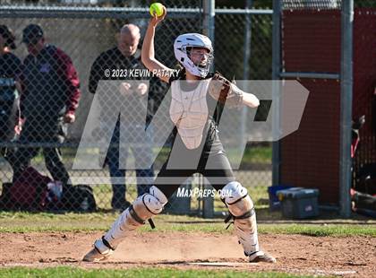 Thumbnail 3 in Foran @ North Haven photogallery.