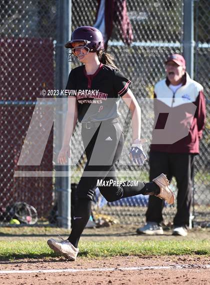 Thumbnail 3 in Foran @ North Haven photogallery.