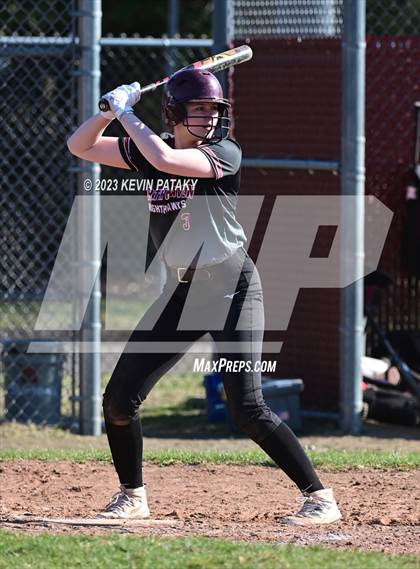 Thumbnail 1 in Foran @ North Haven photogallery.