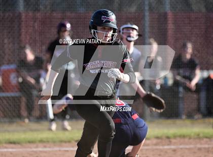 Thumbnail 1 in Foran @ North Haven photogallery.