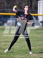 Photo from the gallery "Foran @ North Haven"