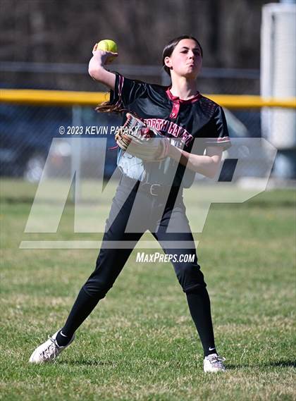 Thumbnail 3 in Foran @ North Haven photogallery.