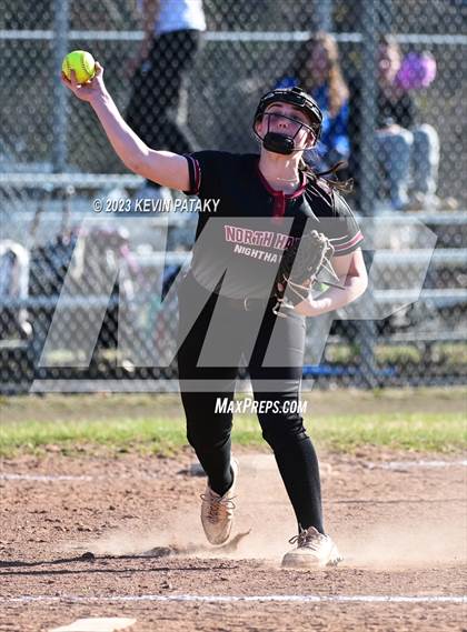 Thumbnail 3 in Foran @ North Haven photogallery.