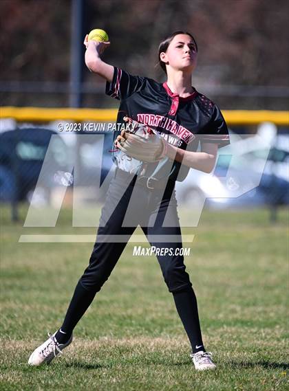 Thumbnail 2 in Foran @ North Haven photogallery.