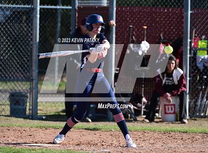 Thumbnail 2 in Foran @ North Haven photogallery.