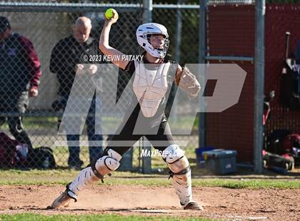 Thumbnail 1 in Foran @ North Haven photogallery.