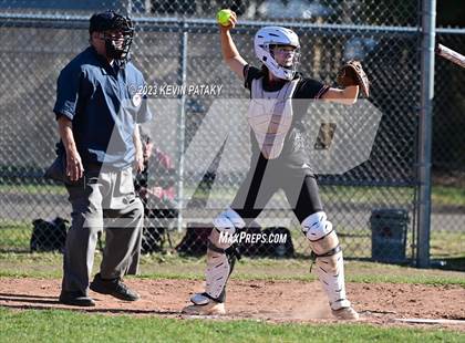 Thumbnail 1 in Foran @ North Haven photogallery.