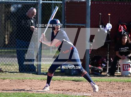 Thumbnail 3 in Foran @ North Haven photogallery.