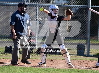 Thumbnail 3 in Foran @ North Haven photogallery.