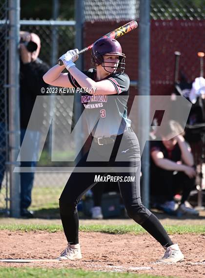 Thumbnail 1 in Foran @ North Haven photogallery.