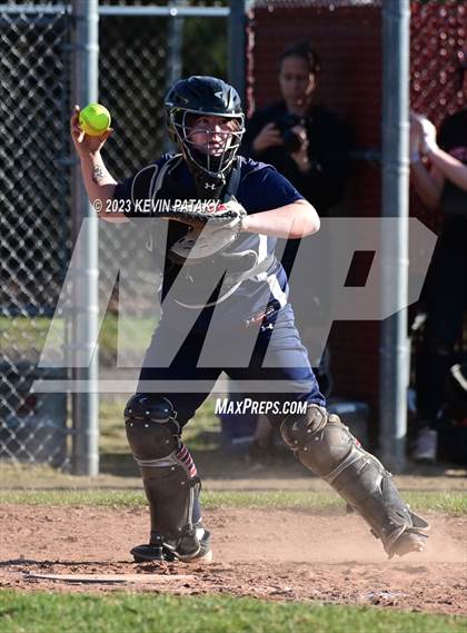Thumbnail 3 in Foran @ North Haven photogallery.
