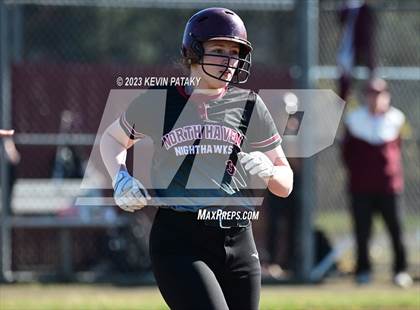 Thumbnail 2 in Foran @ North Haven photogallery.