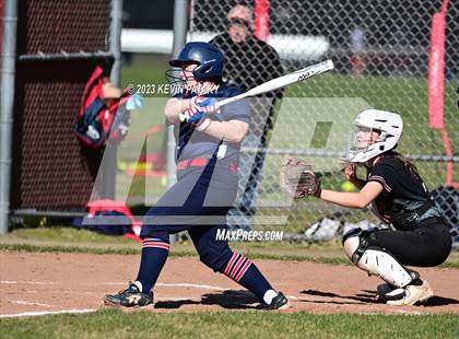 Thumbnail 2 in Foran @ North Haven photogallery.