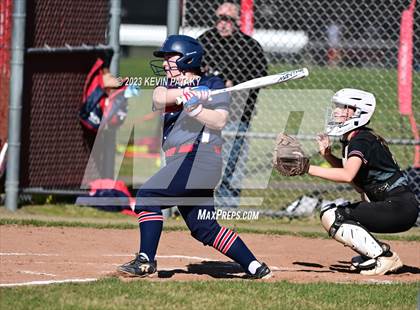 Thumbnail 3 in Foran @ North Haven photogallery.