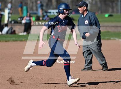 Thumbnail 2 in Foran @ North Haven photogallery.