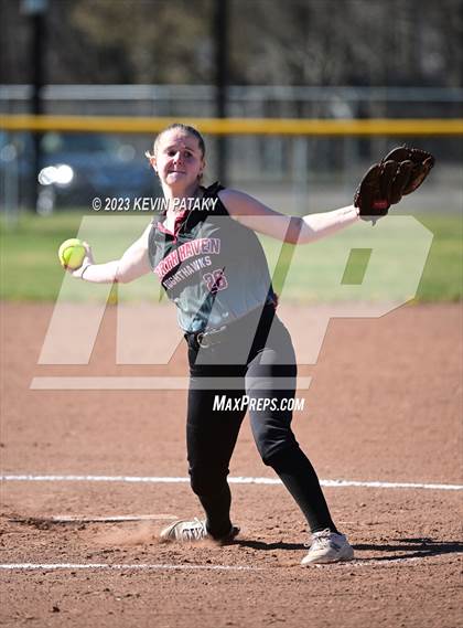 Thumbnail 1 in Foran @ North Haven photogallery.