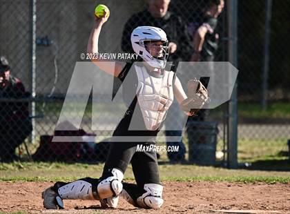 Thumbnail 3 in Foran @ North Haven photogallery.