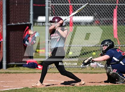 Thumbnail 2 in Foran @ North Haven photogallery.