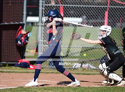 Thumbnail 2 in Foran @ North Haven photogallery.