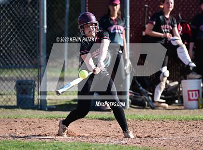 Thumbnail 1 in Foran @ North Haven photogallery.