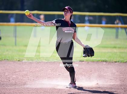 Thumbnail 3 in Foran @ North Haven photogallery.