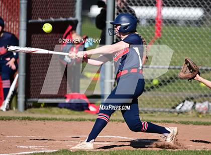 Thumbnail 2 in Foran @ North Haven photogallery.