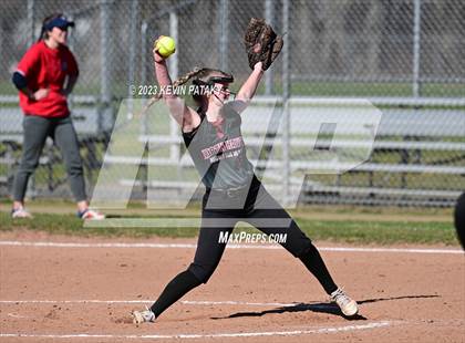 Thumbnail 1 in Foran @ North Haven photogallery.