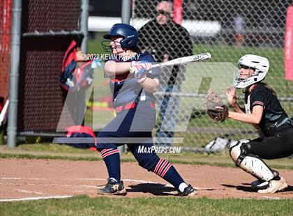 Thumbnail 1 in Foran @ North Haven photogallery.