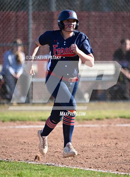 Thumbnail 2 in Foran @ North Haven photogallery.