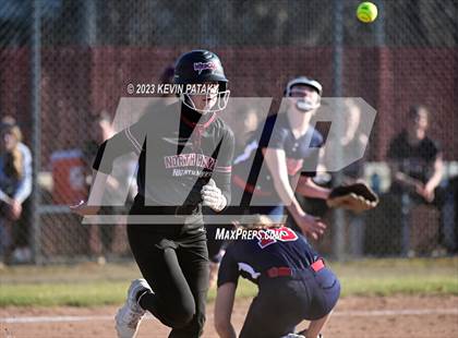 Thumbnail 3 in Foran @ North Haven photogallery.
