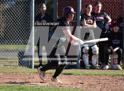Thumbnail 3 in Foran @ North Haven photogallery.