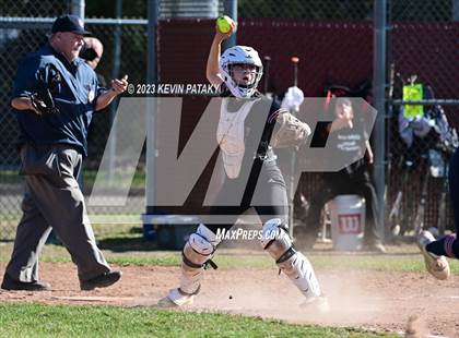 Thumbnail 1 in Foran @ North Haven photogallery.