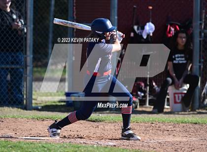 Thumbnail 2 in Foran @ North Haven photogallery.
