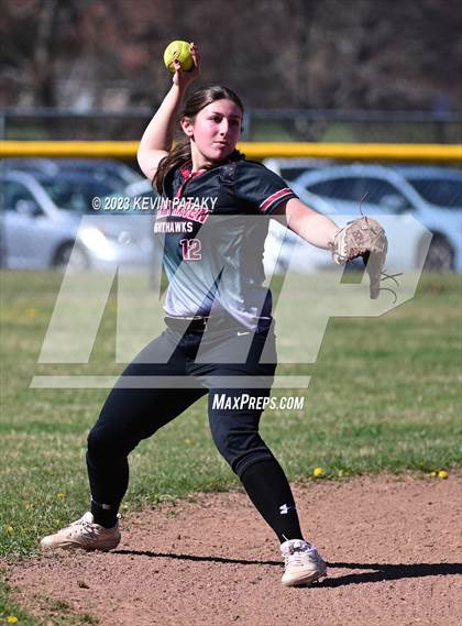 Thumbnail 3 in Foran @ North Haven photogallery.