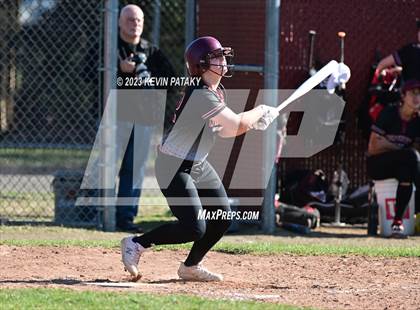 Thumbnail 3 in Foran @ North Haven photogallery.