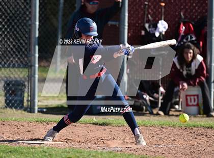 Thumbnail 1 in Foran @ North Haven photogallery.