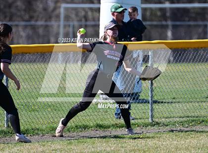Thumbnail 1 in Foran @ North Haven photogallery.